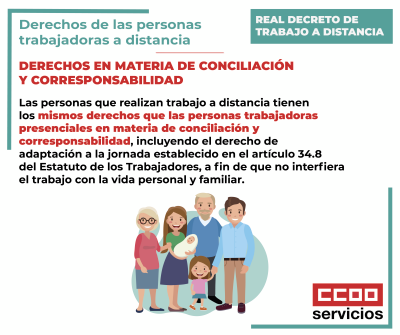 https://www.ccoo-servicios.es/imagenes/teletrabajo-4.png