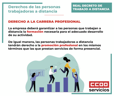 https://www.ccoo-servicios.es/imagenes/teletrabajo-5.png