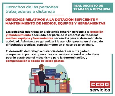 https://www.ccoo-servicios.es/imagenes/teletrabajo-6.png