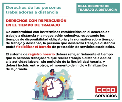 https://www.ccoo-servicios.es/imagenes/teletrabajo-7.png