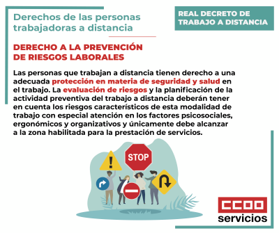 https://www.ccoo-servicios.es/imagenes/teletrabajo-8.png