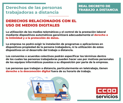https://www.ccoo-servicios.es/imagenes/teletrabajo-9.png