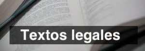 Textos legislacin laboral