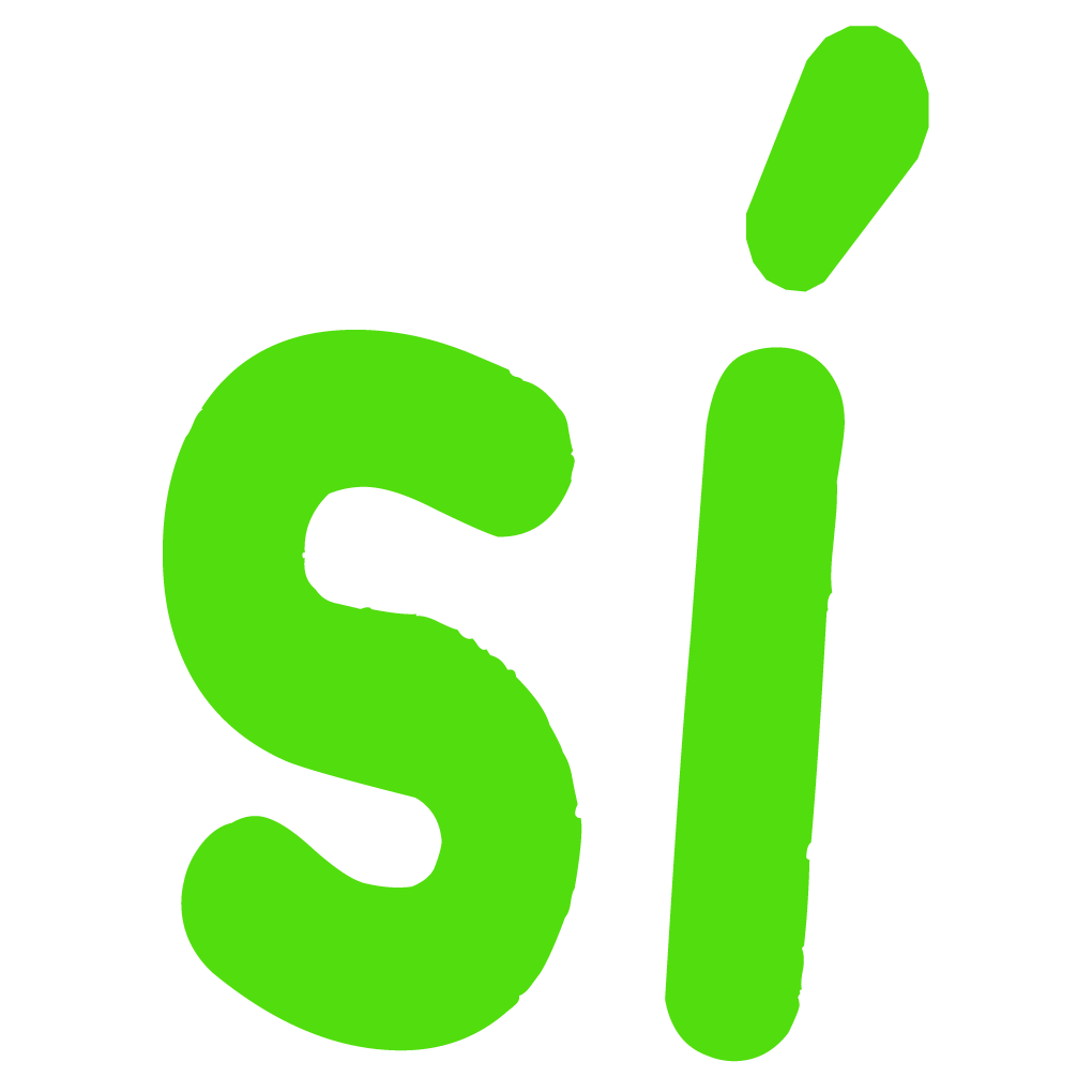 Image result for sí