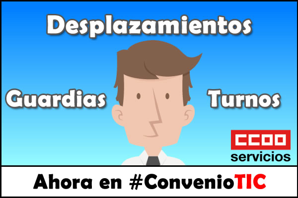 Comunicado 32 - Nuestra propuesta de desplazamientos, guardias y turnos