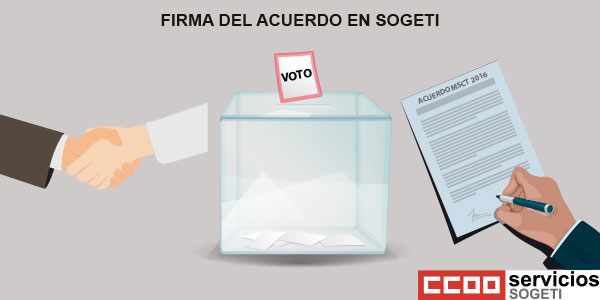 resultados referendum sogeti