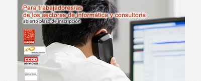 plan de formacion empresas TIC