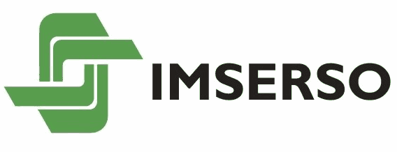 logo imserso