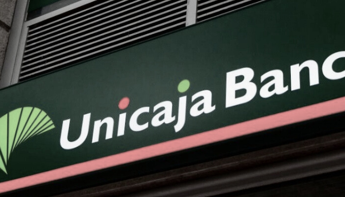 unicaja