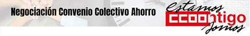 Convenio. Teletrabajo y desconexión digital