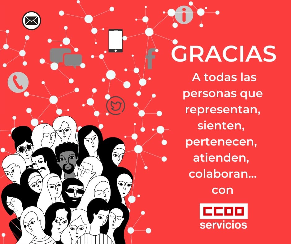 GRACIAS