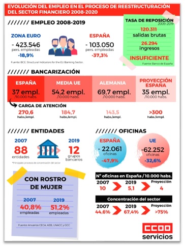 Resumen-datos-V3.jpg