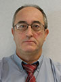Delegado de personal