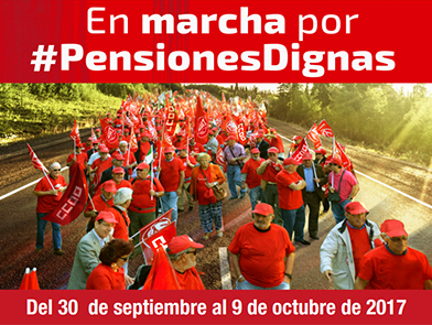 Pensiones Dignas