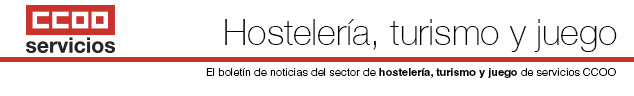 boletin hosteleria